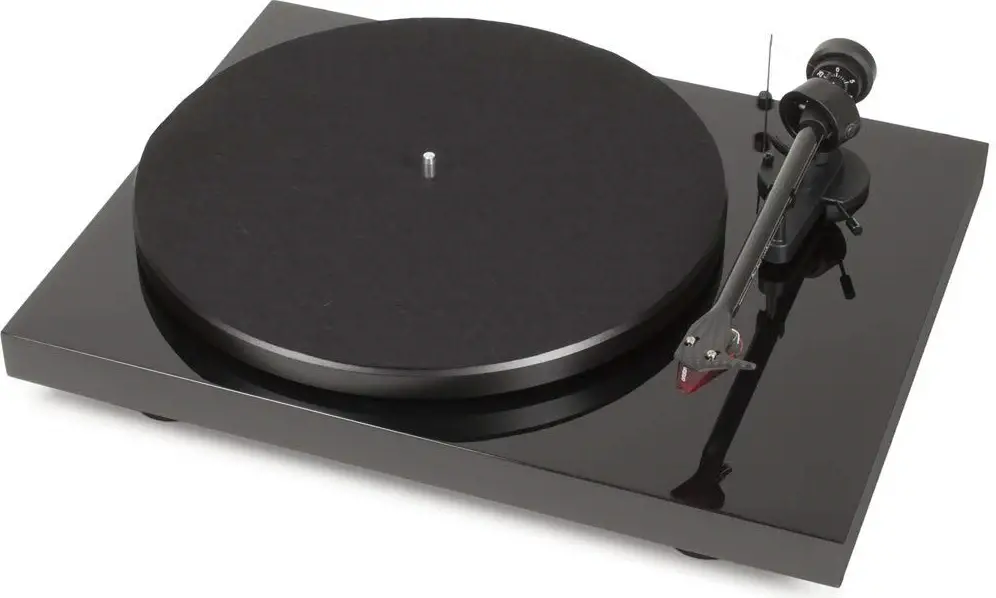 best turntable under 500