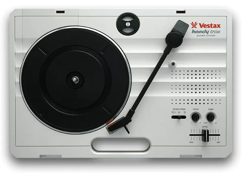 usb turntable under 500 dollars