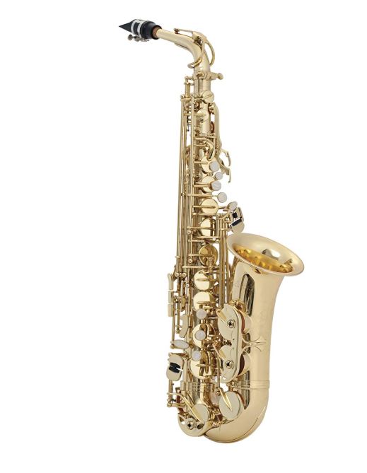 Conn-Selmer AS711