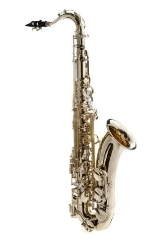 the hawk tenor