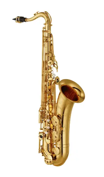 best tenor saxophone