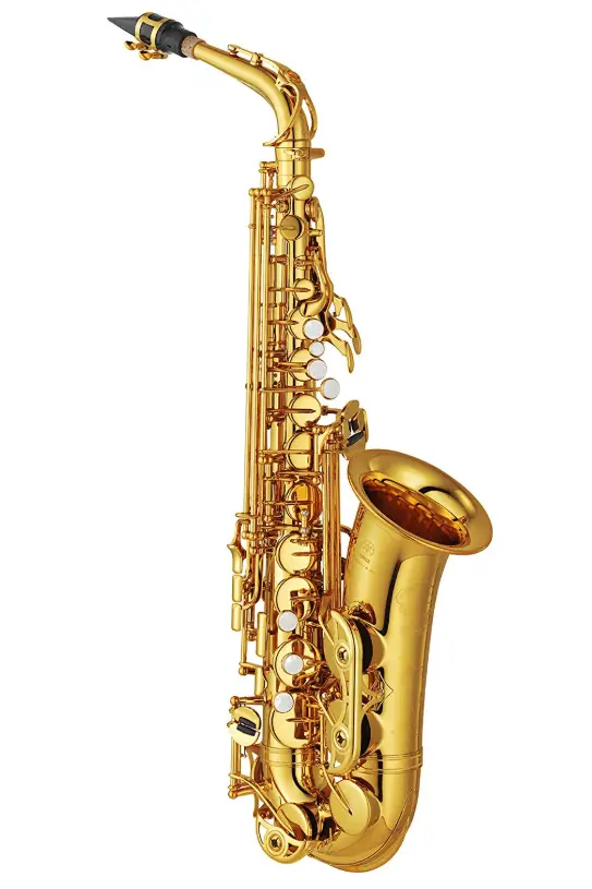 best tenor saxophone for sale