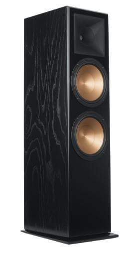 image of the Klipsch RF-7 III speaker