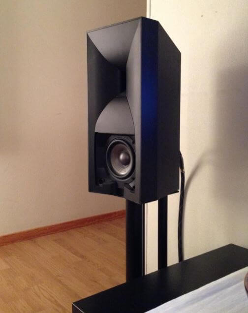 Reviewing The Jbl Studio 530 Bookshelf Speaker Is The Sound Good